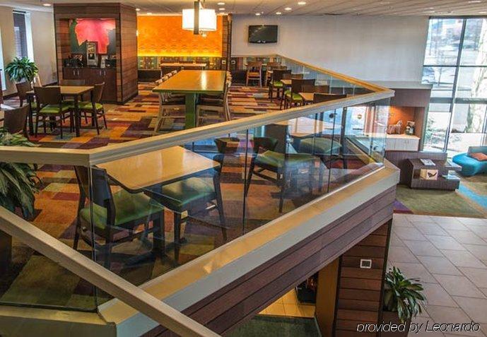 Chester Inn & Suites Sharonville Exteriér fotografie