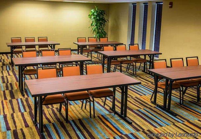 Chester Inn & Suites Sharonville Exteriér fotografie