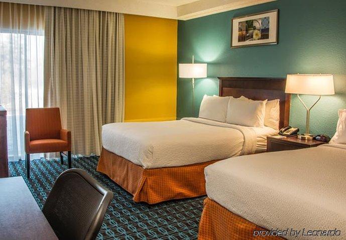 Chester Inn & Suites Sharonville Exteriér fotografie